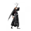 Bandai BP29881 BANPRESTO BLEACH GRANDISTA - ICHIGO KUROSAKI